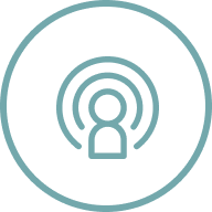 Selbstwert/ Selbstbewusstsein